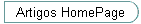 Artigos HomePage